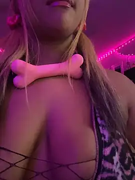 nintendhoe's Live XXX Chat