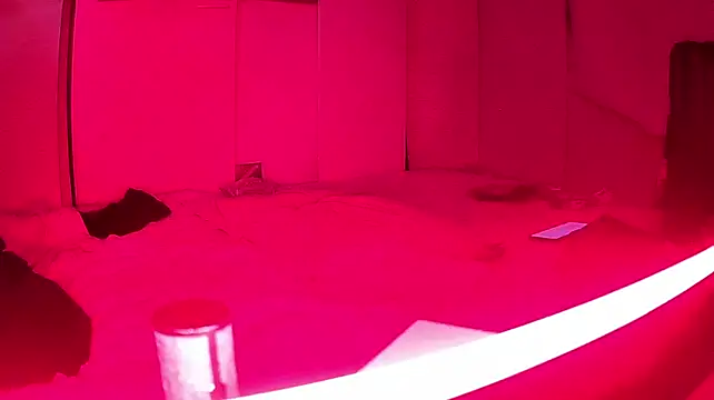 Онлайн чат XXX MathildaGodass