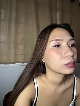 NabiRyu Obrolan Langsung XXX