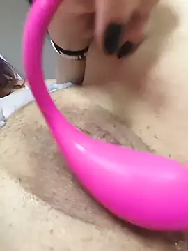 แชท XXX สดของ belliginger