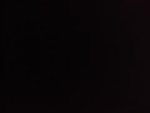 ibupallnite's Live XXX Chat