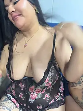 Crazy_Orgasm live XXX chat
