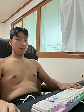 army24___ 现场XXX聊天