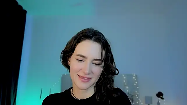 Živý XXX chat Miss_juliaa_