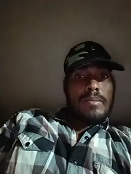 Show Webcam de Rahul902431