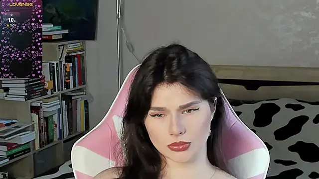bbJ_one Chat XXX in diretta