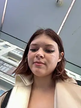Онлайн чат XXX TimesSquare_