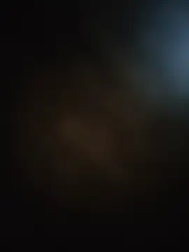 CUBEBS_TELUGUのウェブカメラショー