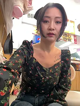 huihui_520のライブXXXチャット