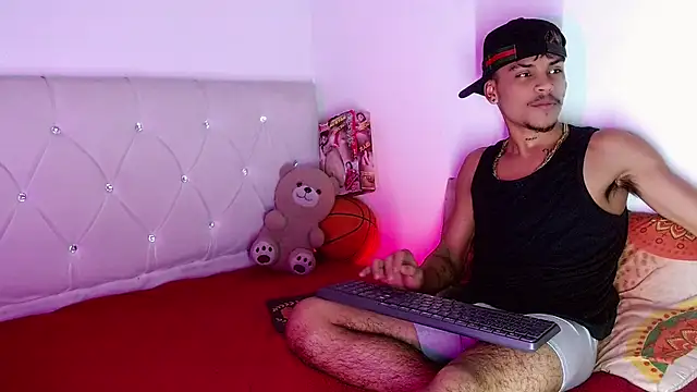 Angel_foxc13 라이브 XXX 채팅