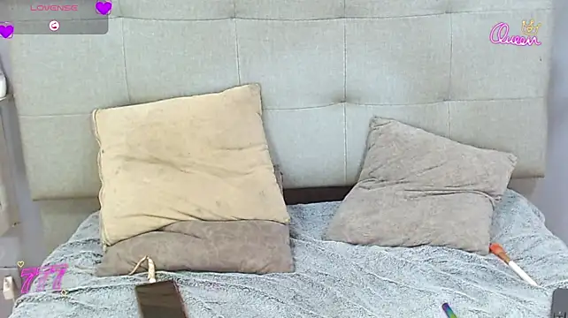 Czat XXX na żywo – Alexandra_Castle