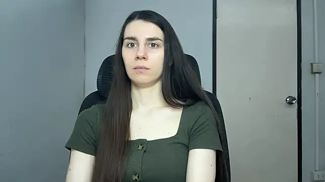 SassyJessi Live XXX-Chat