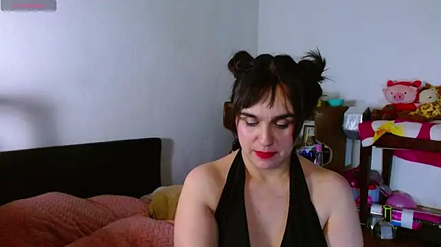 collette_beaufoy_'s Live XXX Chat
