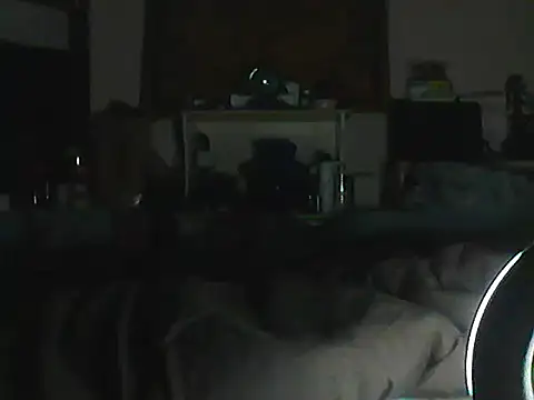 CR3M3_FIR3 – Live XXX-chat