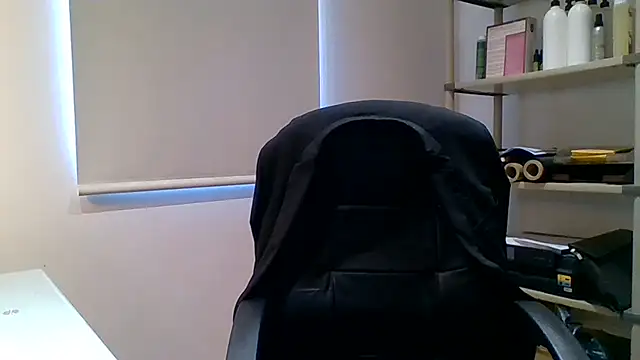Chat XXX Live 66MA69