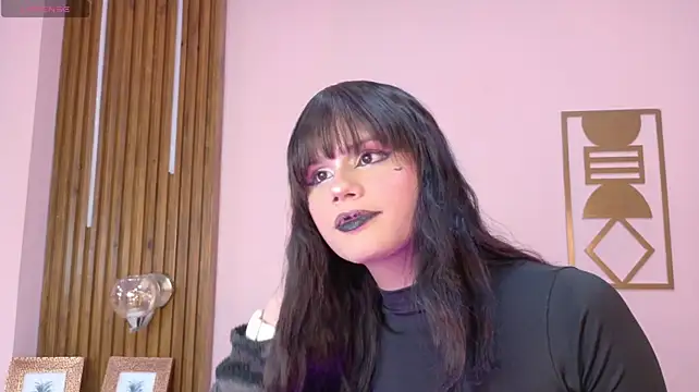 Sembang XXX Secara Langsung NATASHAA_WINZ