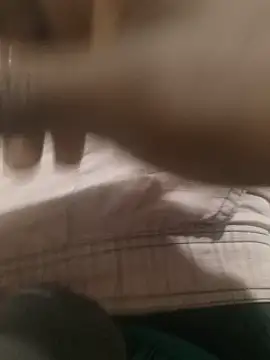 mofleta Live XXX-chat