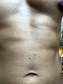 anddy_whiten Live XXX chat