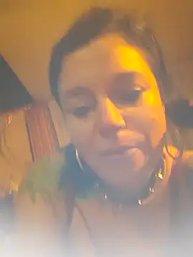 Fresament69 Webcamshow