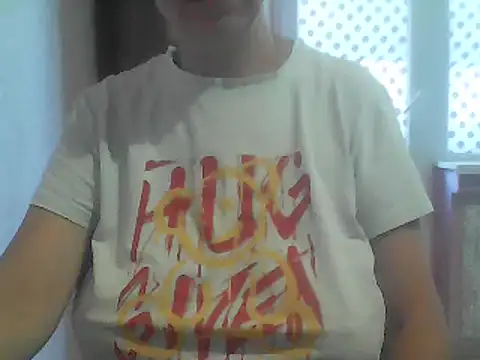 Chat XXX en directo de EvelinaRose