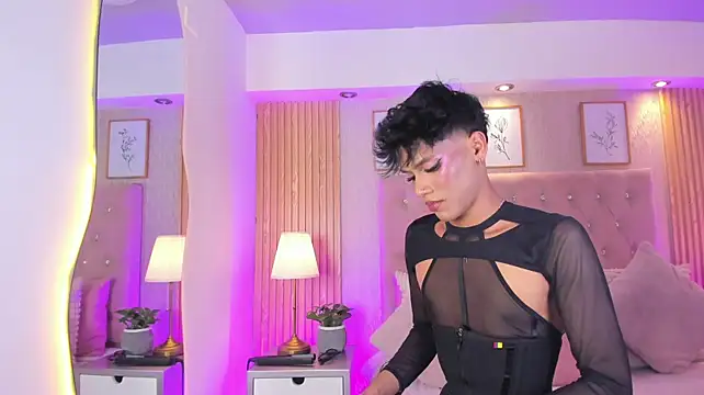 Jonas_Rivers Live XXX-chat