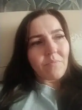 SweetyMommy77's Live XXX Chat
