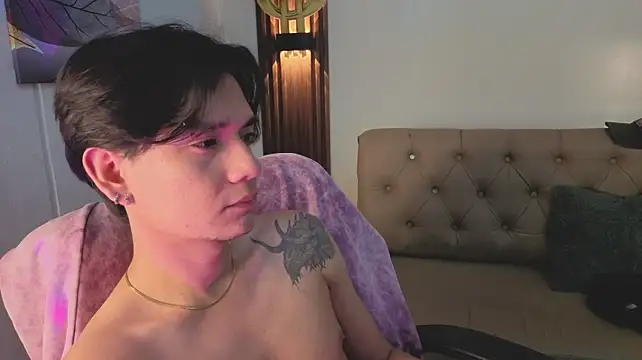 Czat XXX na żywo – davoxer