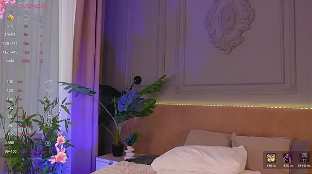 erika_moan Chat XXX live