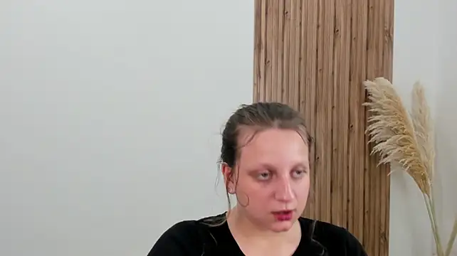 MaryMarmont's Live XXX Chat