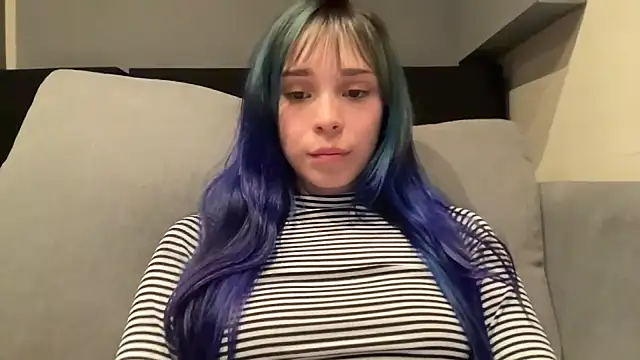 loletabbn Live XXX chat