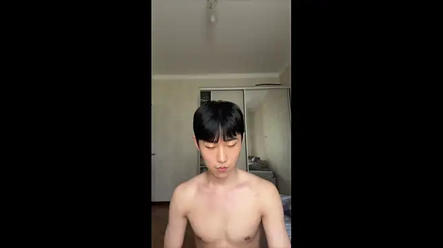 Chat XXX ao vivo de Brian_Stars