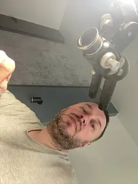 DorianJeday Live XXX-chat