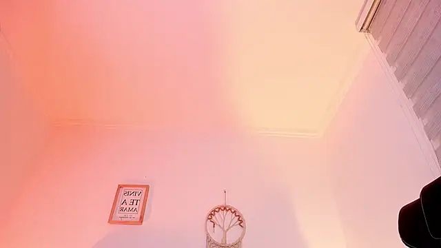 Thiagoferreti's Live XXX Chat