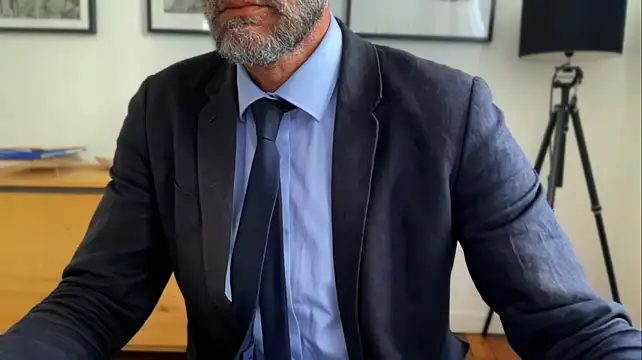 mecchaude: απευθείας συνομιλία ΧΧΧ
