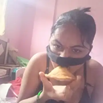 sakshi_moni's Live XXX Chat