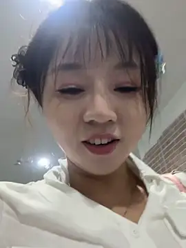 feifei_7788 即時 XXX 聊天