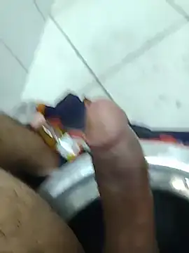 عرض كام Asiandaddy38