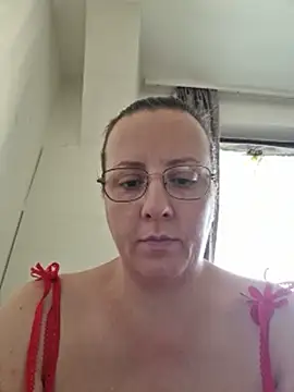 Chat XXX Live Goodass7