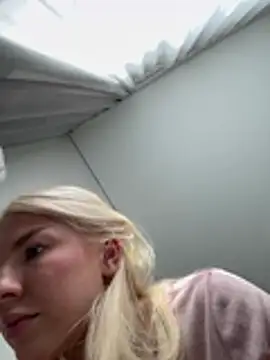NewLale Live XXX Chat