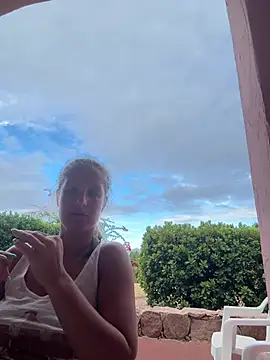 jennifer11772 – Live XXX-chat