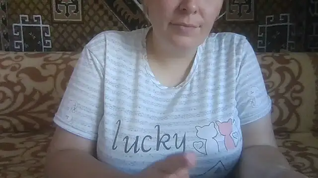 Diana_Britt's Live XXX Chat