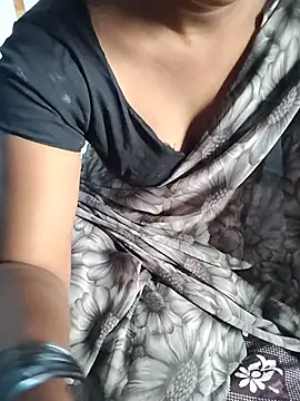 Mudhugumma-telugamai5436's Live XXX Chat