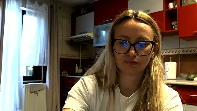 Nataly_Rosy Chat XXX live