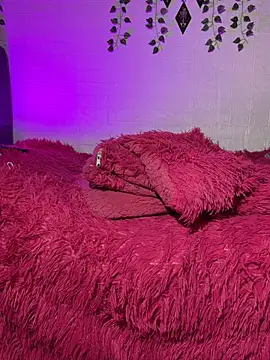 Keyla-moon's Live XXX Chat