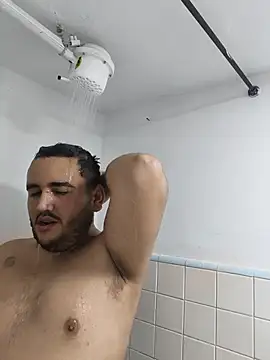 Chat XXX en directo de Tyler_Gaell