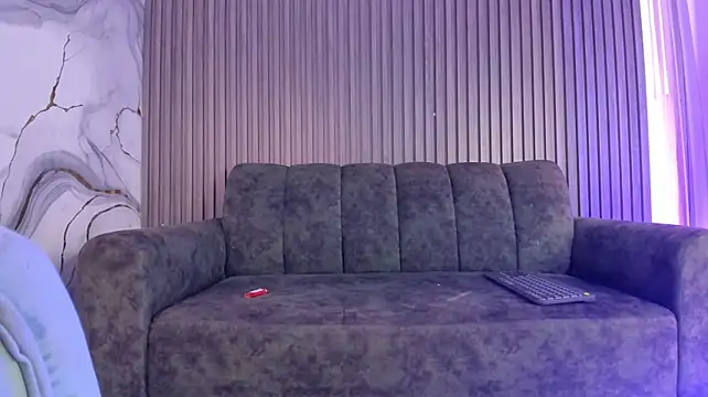 Chat XXX ao vivo de MatthewRoberts