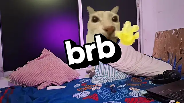 Онлайн чат XXX manu_vera8