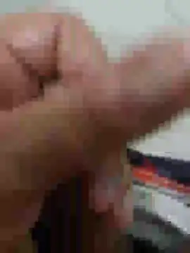 Asiandaddy38 Pertunjukan Webcam