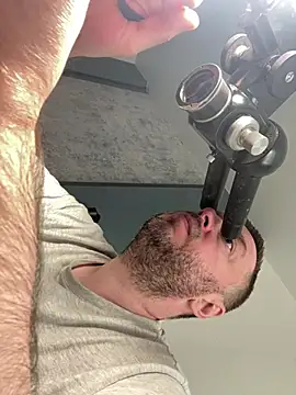 DorianJeday Live XXX-chat