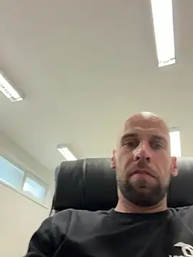 _oliver_it Chat XXX live